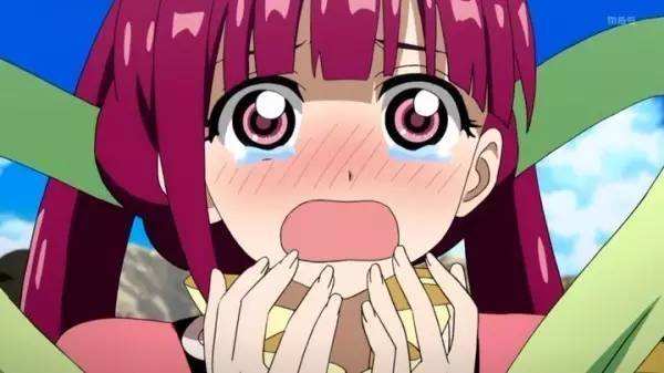 1542701913355482.jpeg eabb6453a93b7113561bef6827c734fb.jpeg