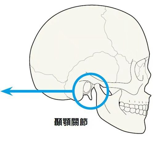 WeChat 圖片_2018120321445513.jpg