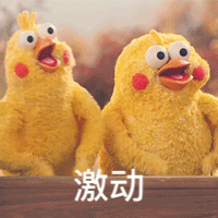 97b18423543bbce7b34eafc39402748a.gif