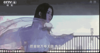 1649604374ac3be07b1cf47521e5995a.gif
