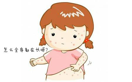timg (9)_meitu_3.jpg