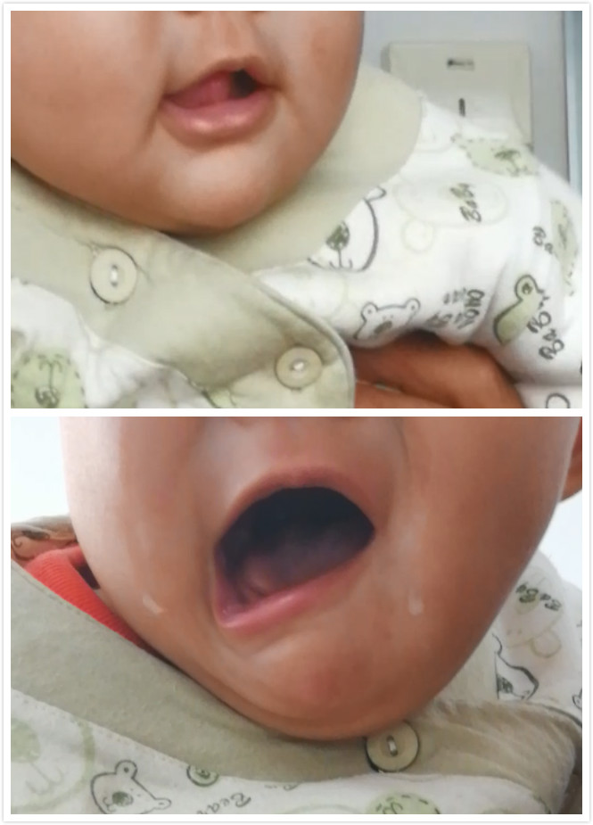 未命名_meitu_0.jpg