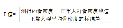 T.PNG