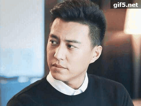 1.gif