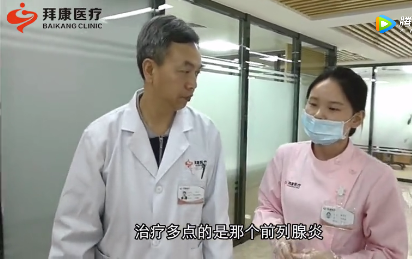 微信图片_20181216094749.png