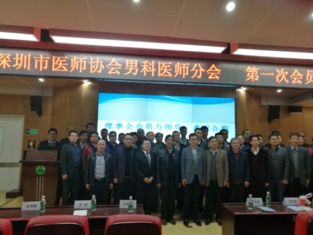 微信图片_20181216110917.jpg