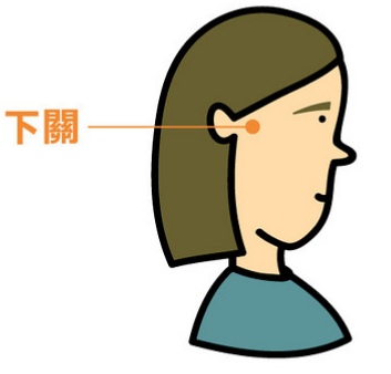 WeChat 圖片_201812172134072.jpg
