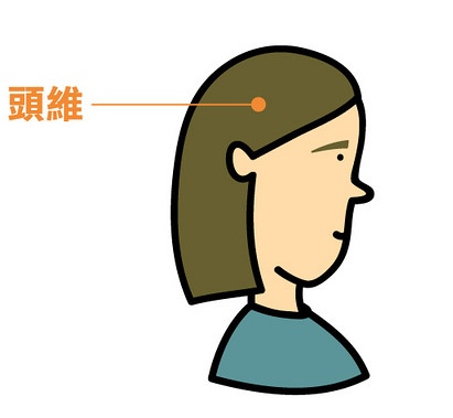 WeChat 圖片_20181217213407.jpg