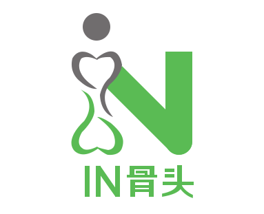 微信图片_20181109134934.png