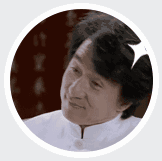 chenglong.gif