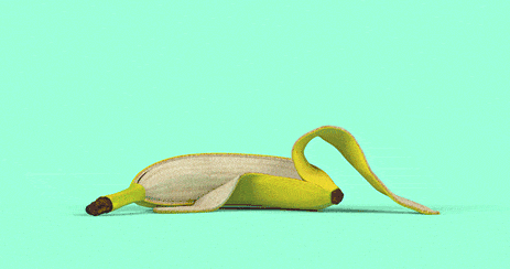 3.gif