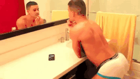 6.gif