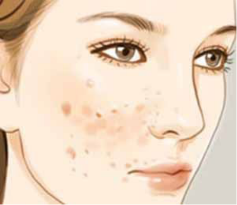 1545745512342229.png image.png