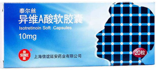 1545745595680869.png image.png