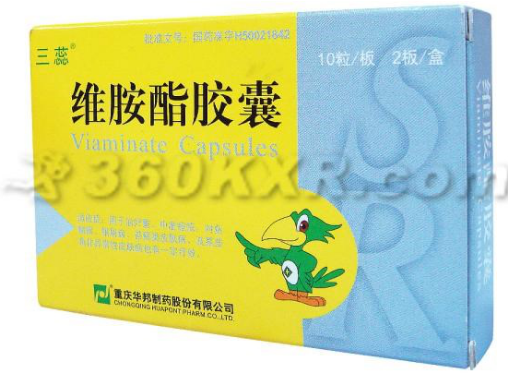 1545745922914032.png image.png