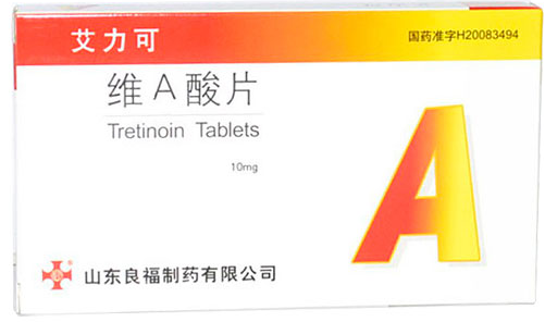 1545745986891167.png image.png