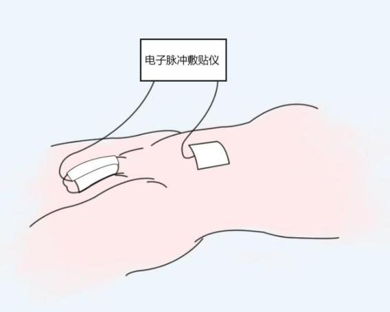 图片6.png