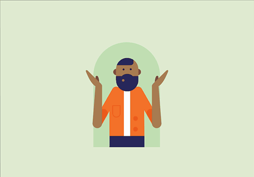 74043be3e9c2692119d207e822e503d2.gif
