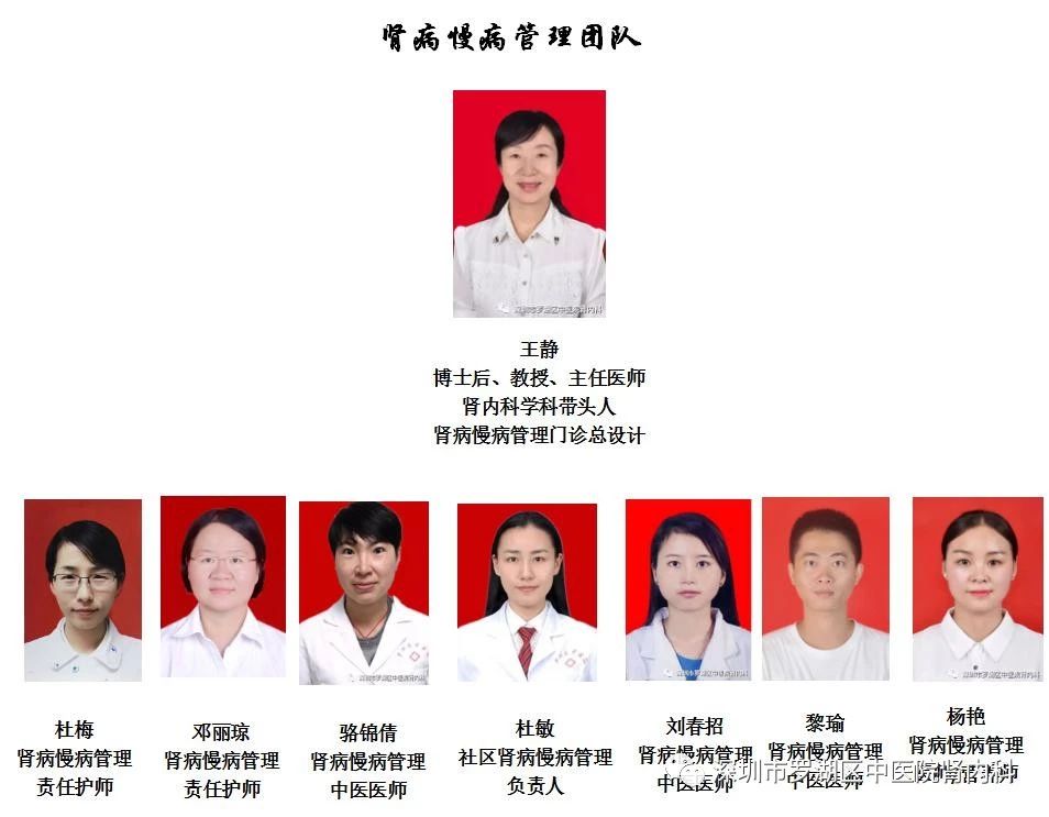 微信图片_20190109152310.jpg