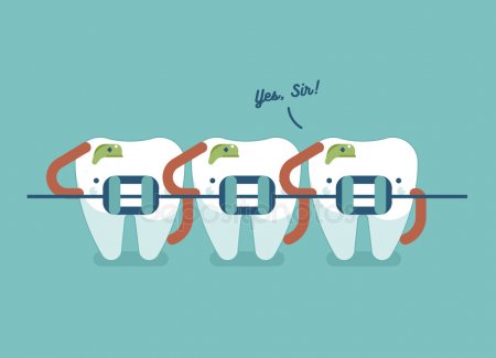 depositphotos_100999954-stock-illustration-braces-teeth-of-dental-healthcare.jpg