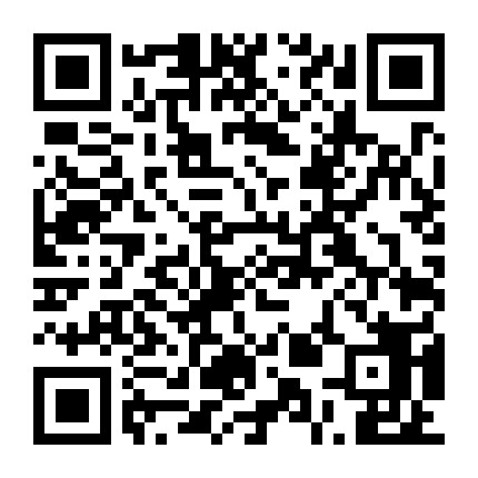 微信图片_20190110155841.jpg
