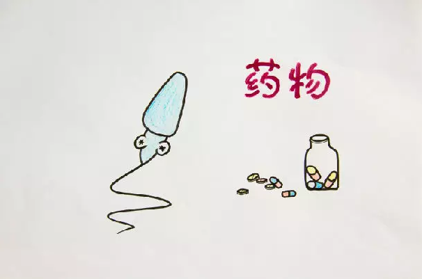 微信截图_20190116094704.png