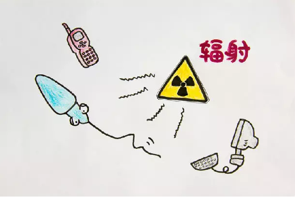 微信截图_20190116094738.png
