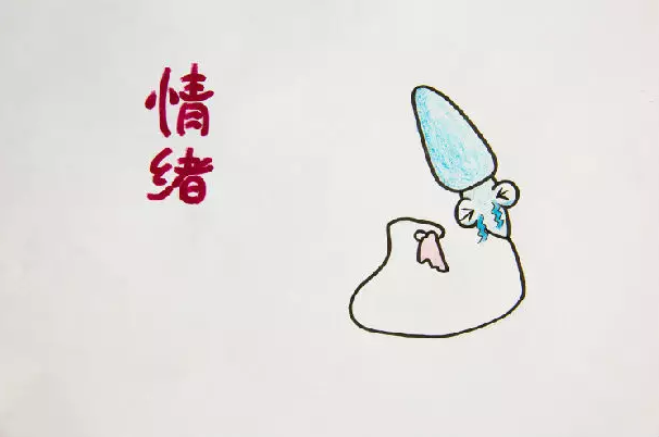 微信截图_20190116094649.png