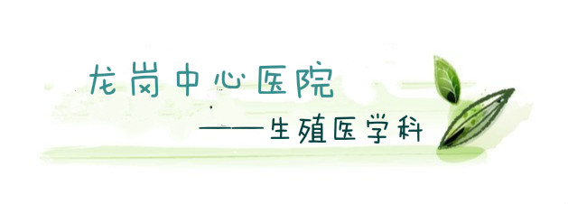 0008020321480977_b_meitu_3.jpg