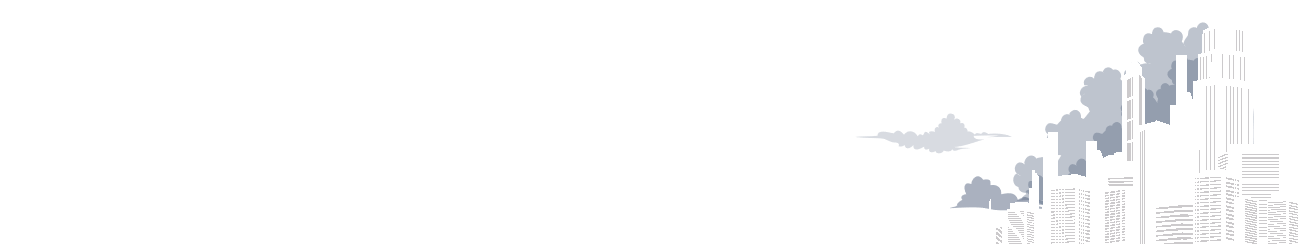 blob.png