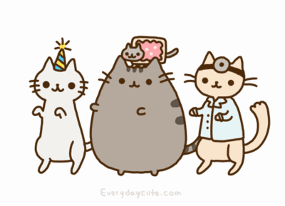 2016041701.gif