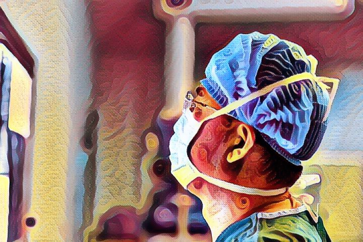 1547713892717013.jpg pretty image (8).jpg