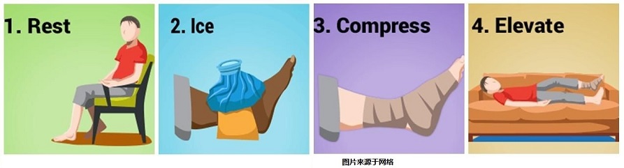 t014e42258a75f422bb.jpg