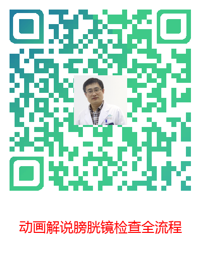 1547645500.png
