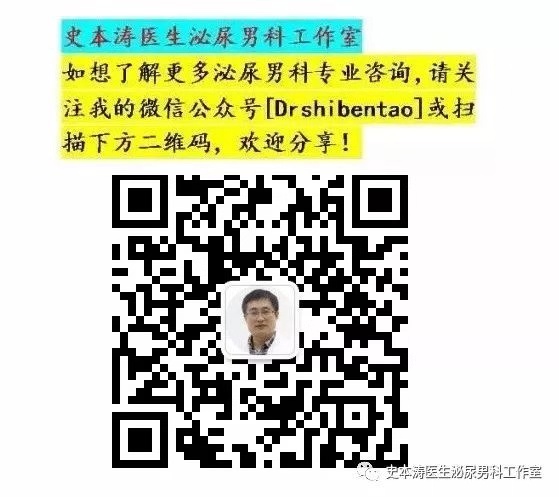 微信图片_20181216115544.jpg