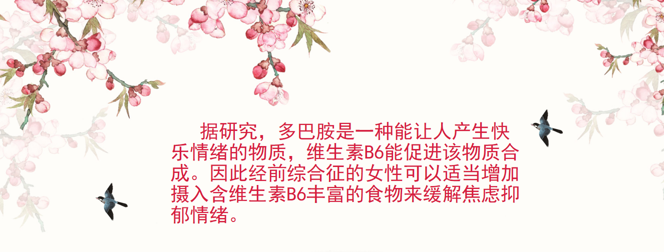 微信截图_20190118082705.png