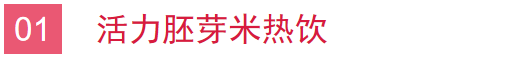 blob.png