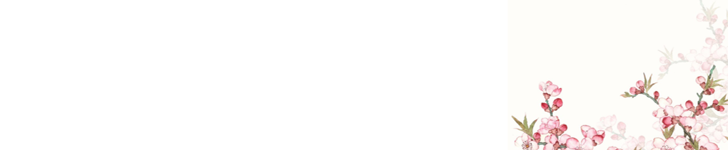 微信截图_20190118082958.png