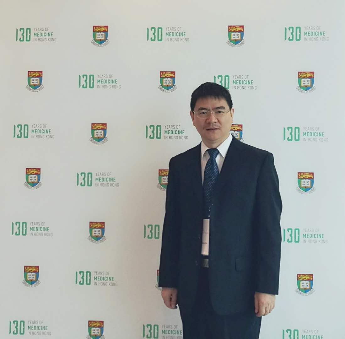 微信图片_20190126211932.jpg