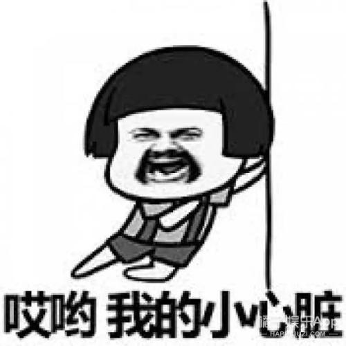 下载.jpg