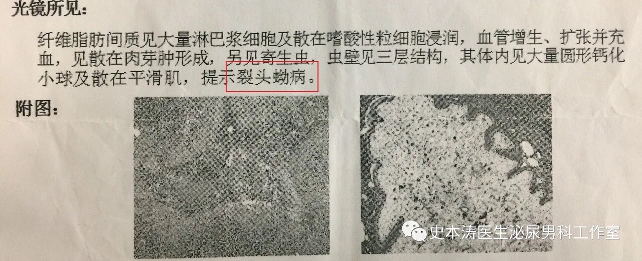微信图片_20190127214154.jpg