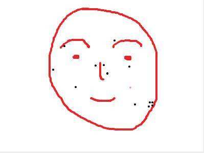 1548747790894544.jpg timg (5).jpg