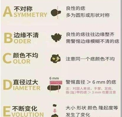 1548748362508285.jpg 487656453646693796.jpg