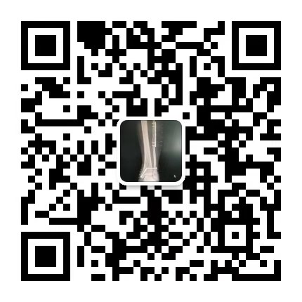王士波微信.jpg