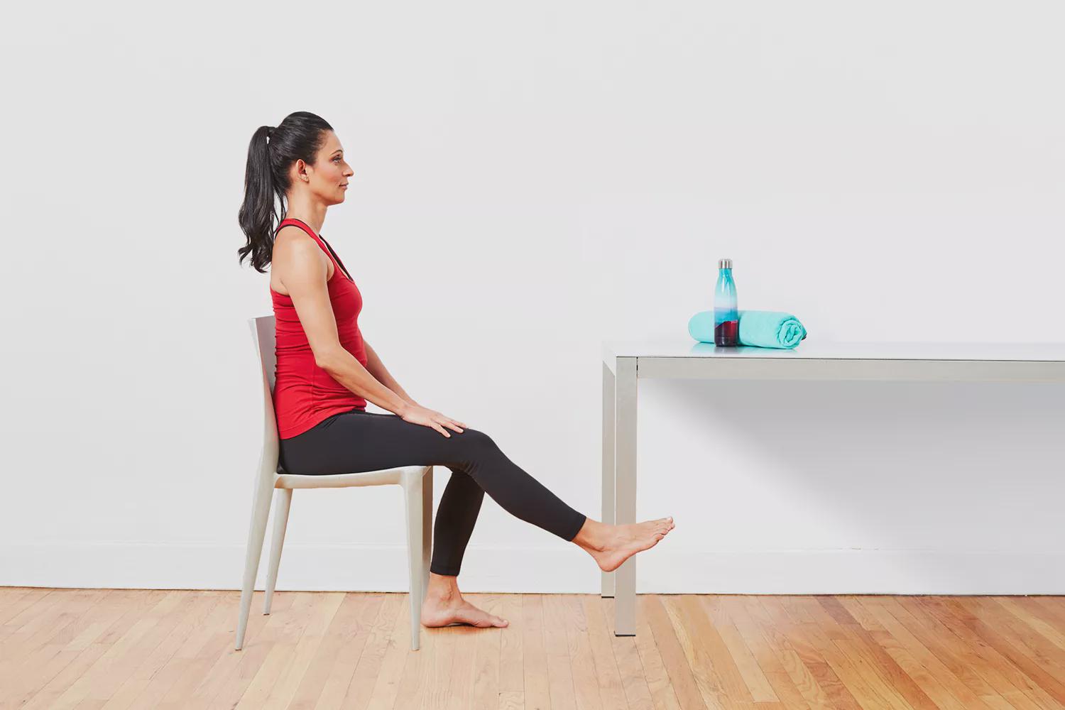 Verywell-08-2696480-InversionIsometric-1318-598ca60f22fa3a0010e69fdb.jpg