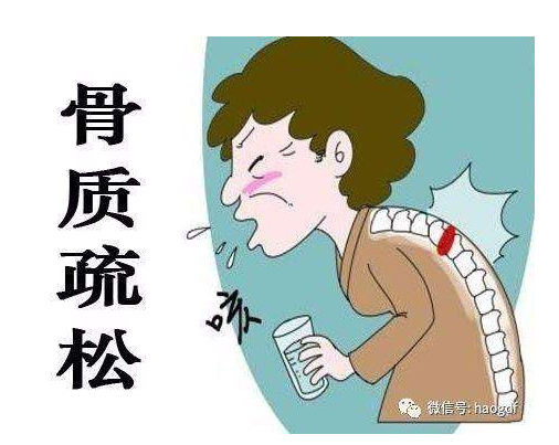 微信截图_20190124153146.png