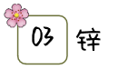 微信截图_20190124152459.png
