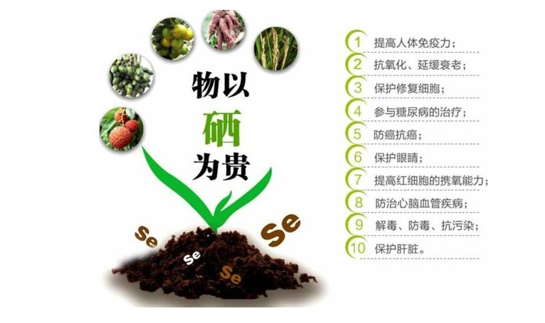 微信截图_20190124160645.png
