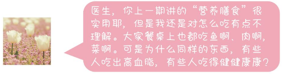 微信截图_20190213091744.png