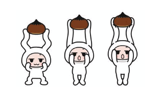 微信截图_20190213092058.png